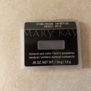 5/$25 Mary Kay Stone Eyeshadow